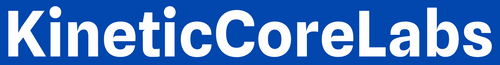 Kinetic Core Labs